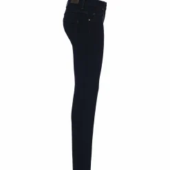 Damen Jeans 
