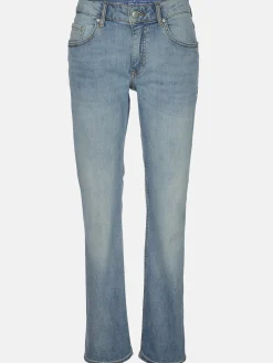 Damen Jeans "Julia"