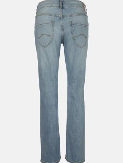 Damen Jeans "Julia"