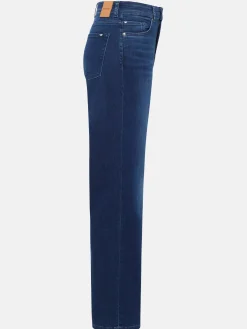 Damen Jeans 