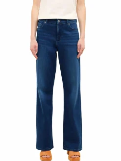 Damen Jeans 