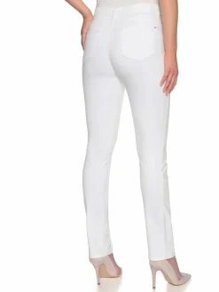 Damen Jeans Magic Shape Fit