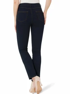 Damen Jeans Magic Shape Fit