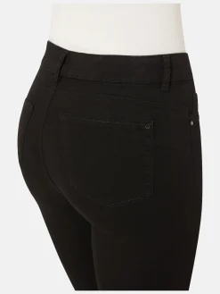 Damen Jeans Magic Shape Fit