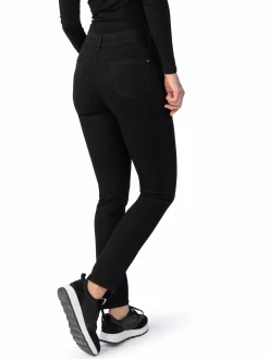 Damen Jeans Magic Shape Fit