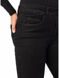 Damen Jeans Magic Shape Fit