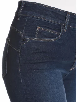 Damen Jeans Magic Shape Fit