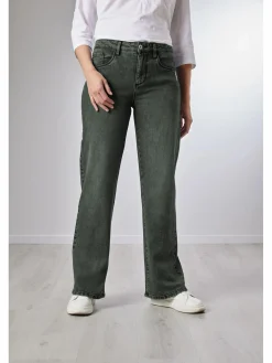 Damen Jeans "Mary"