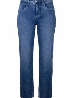 Damen Jeans "Mary"