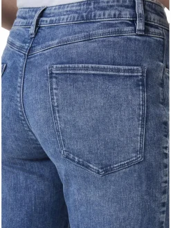 Damen Jeans 