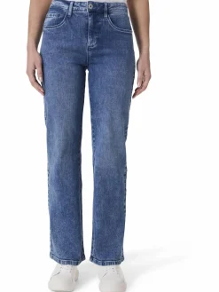 Damen Jeans 