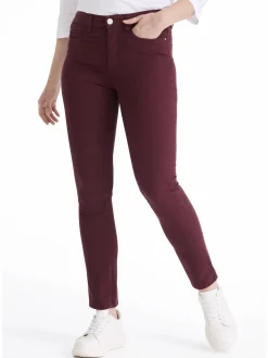 Damen Jeans "Milano"