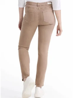 Damen Jeans "Milano"