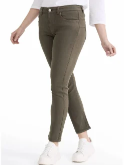 Damen Jeans "Milano"