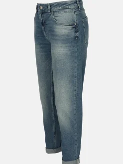 Damen Jeans 
