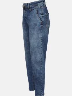 Damen Jeans 