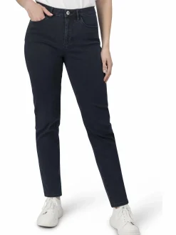 Damen Jeans 