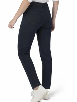 Damen Jeans 