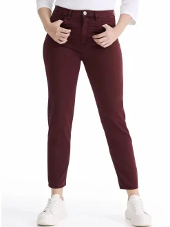 Damen Jeans "Nizza"