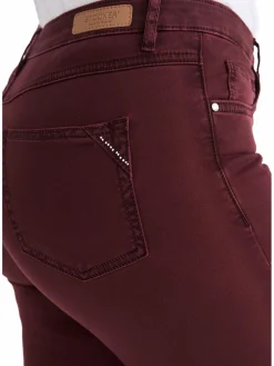 Damen Jeans 