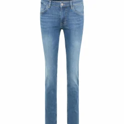 Damen Jeans "Rebecca"