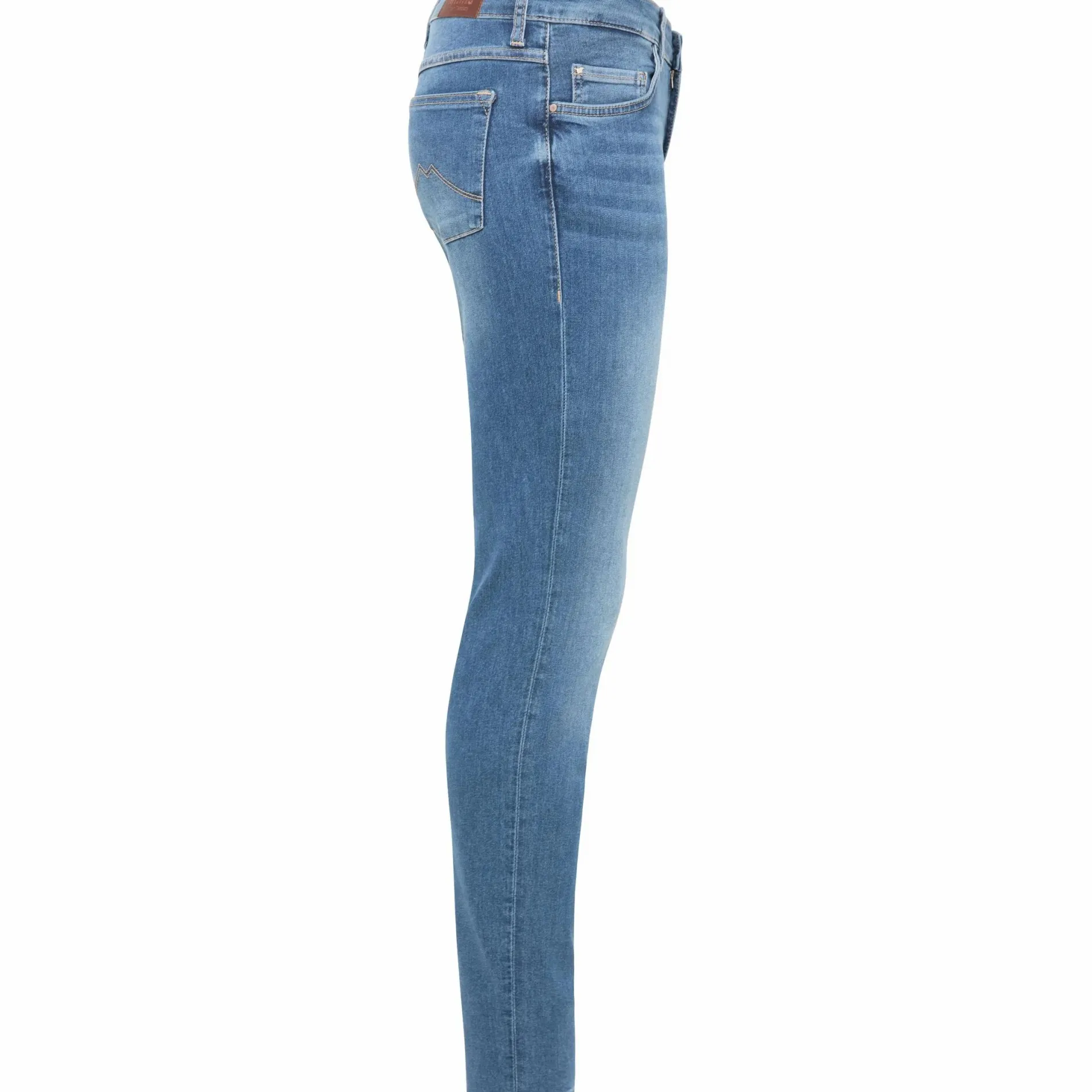 Damen Jeans "Rebecca"