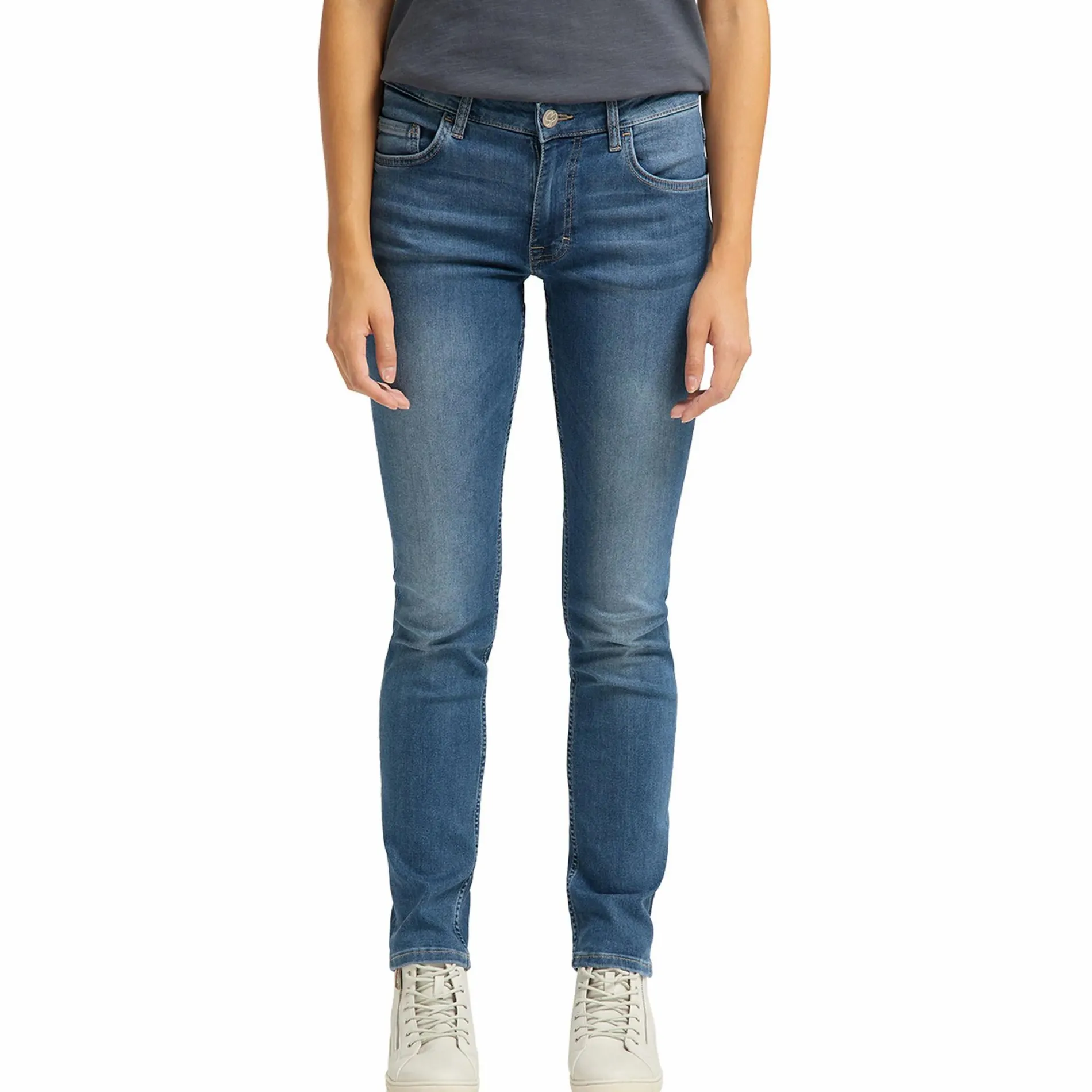 Damen Jeans "Rebecca"