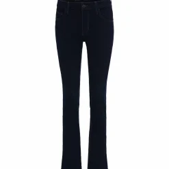 Damen Jeans "Rebecca"