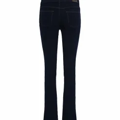 Damen Jeans "Rebecca"