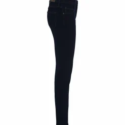 Damen Jeans 