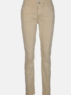 Damen Jeans "Rebecca"