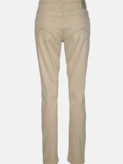 Damen Jeans "Rebecca"