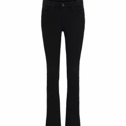 Damen Jeans "Rebecca"