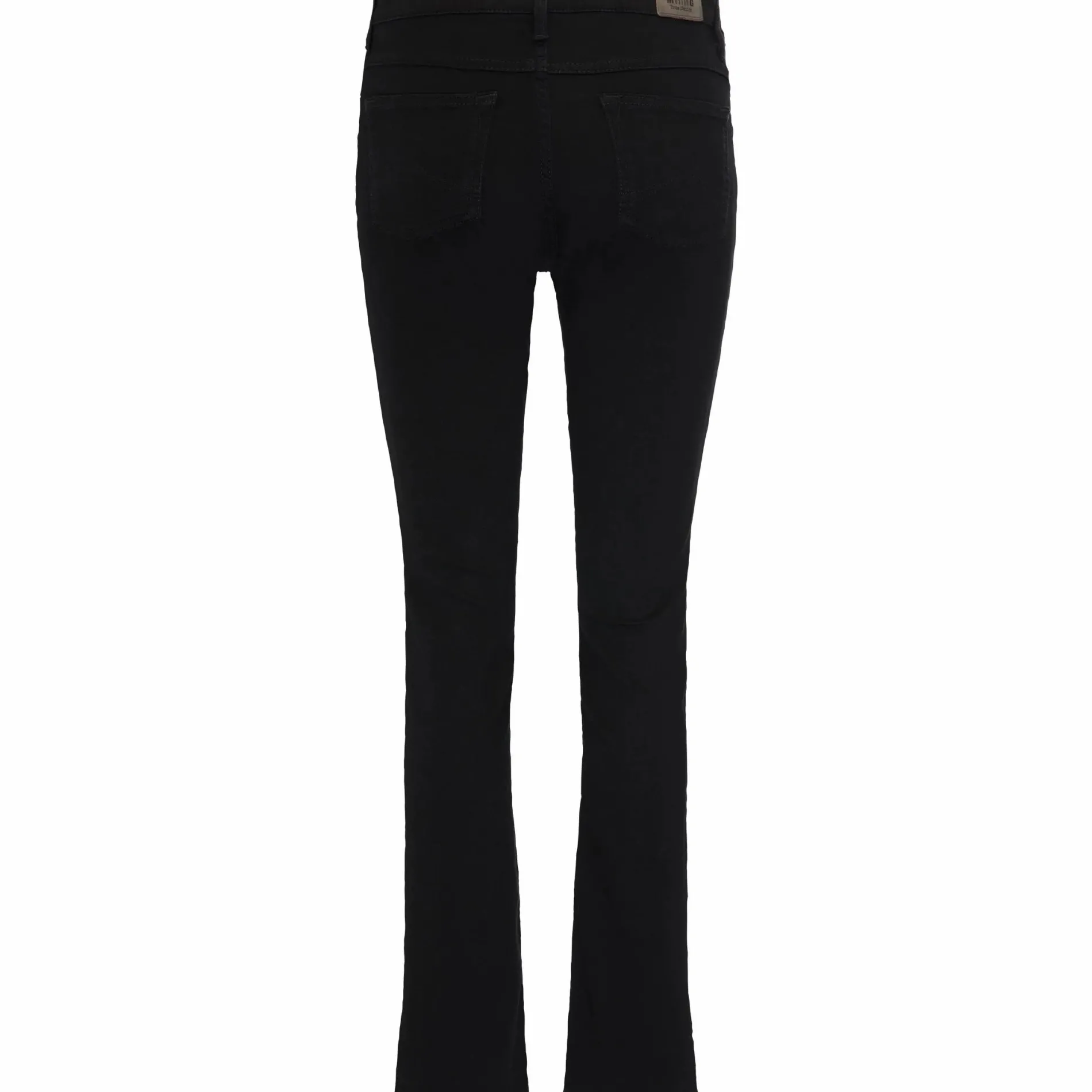 Damen Jeans "Rebecca"