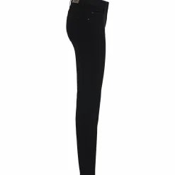 Damen Jeans