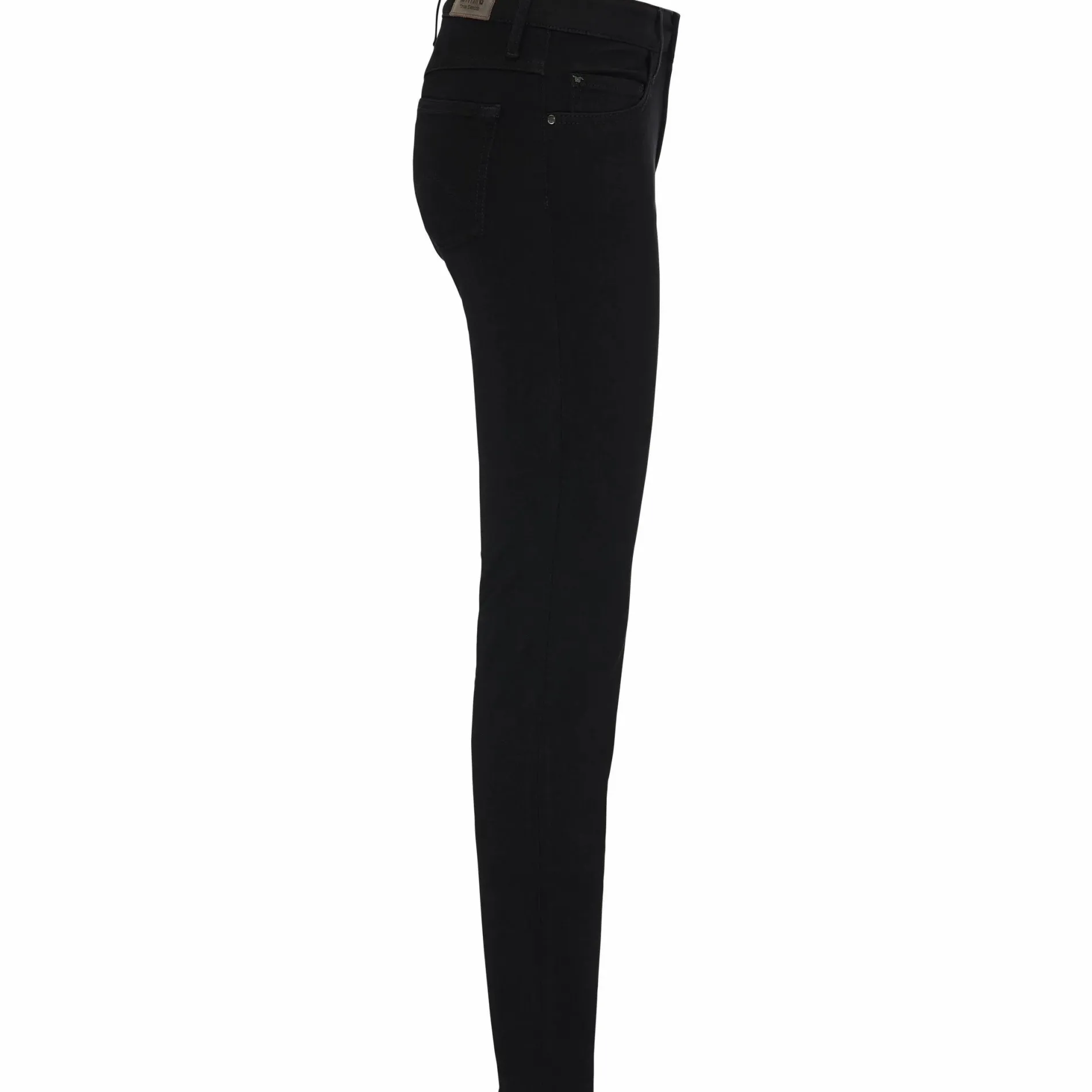 Damen Jeans "Rebecca"