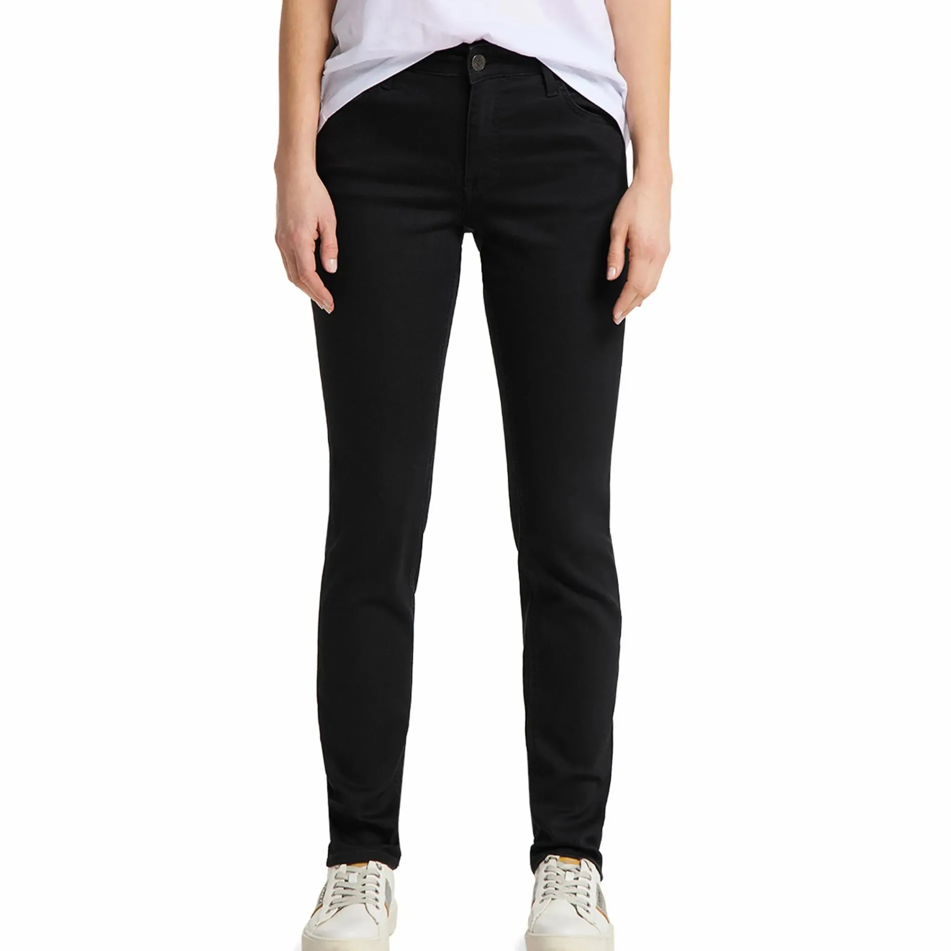 Damen Jeans "Rebecca"