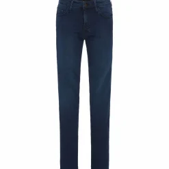 Damen Jeans "Rebecca"