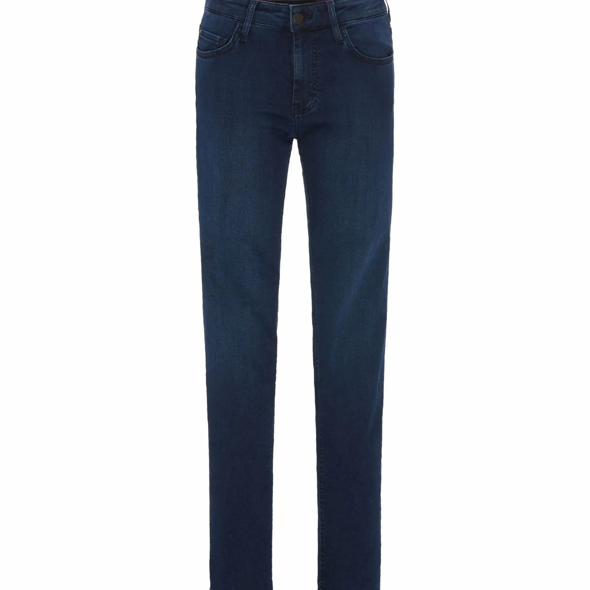 Damen Jeans "Rebecca"
