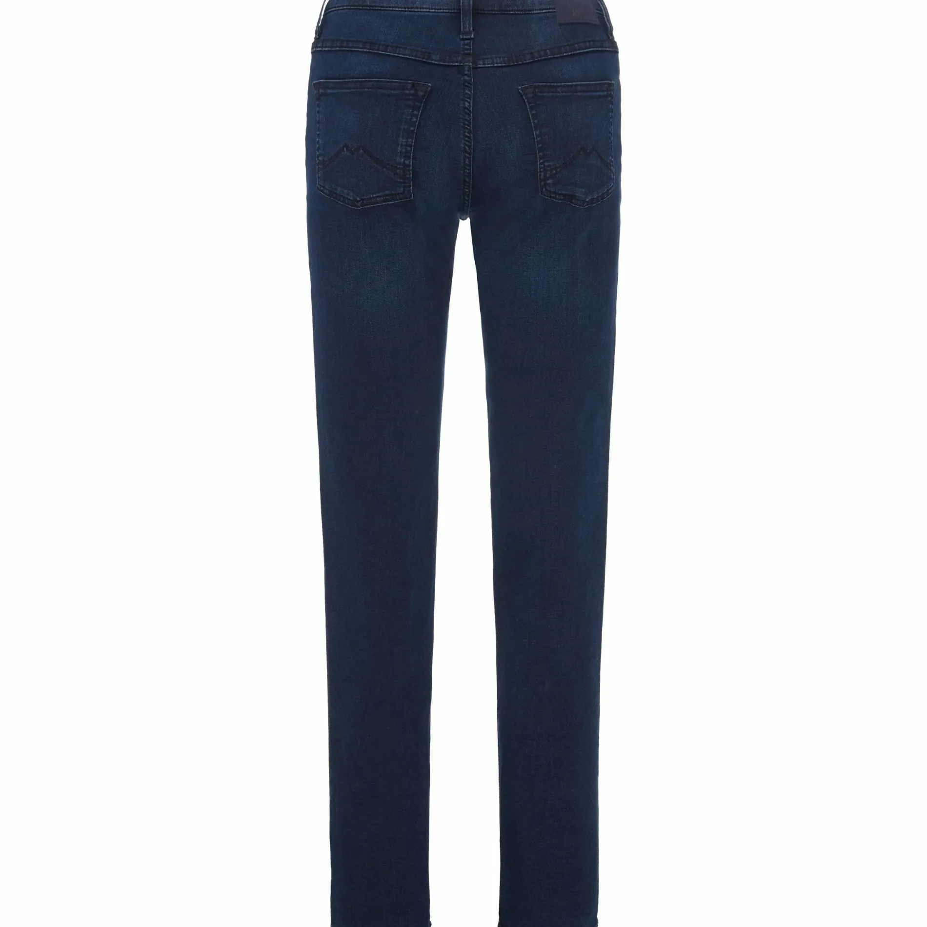 Damen Jeans "Rebecca"