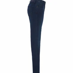 Damen Jeans