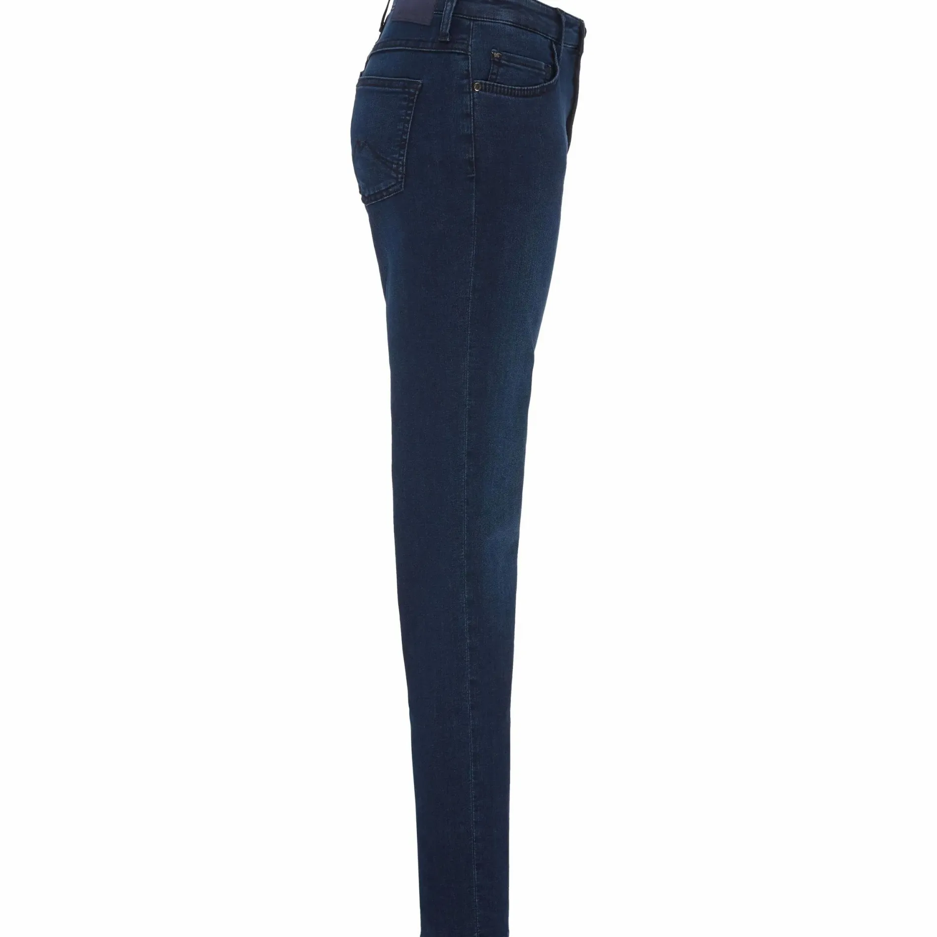 Damen Jeans "Rebecca"