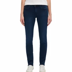 Damen Jeans