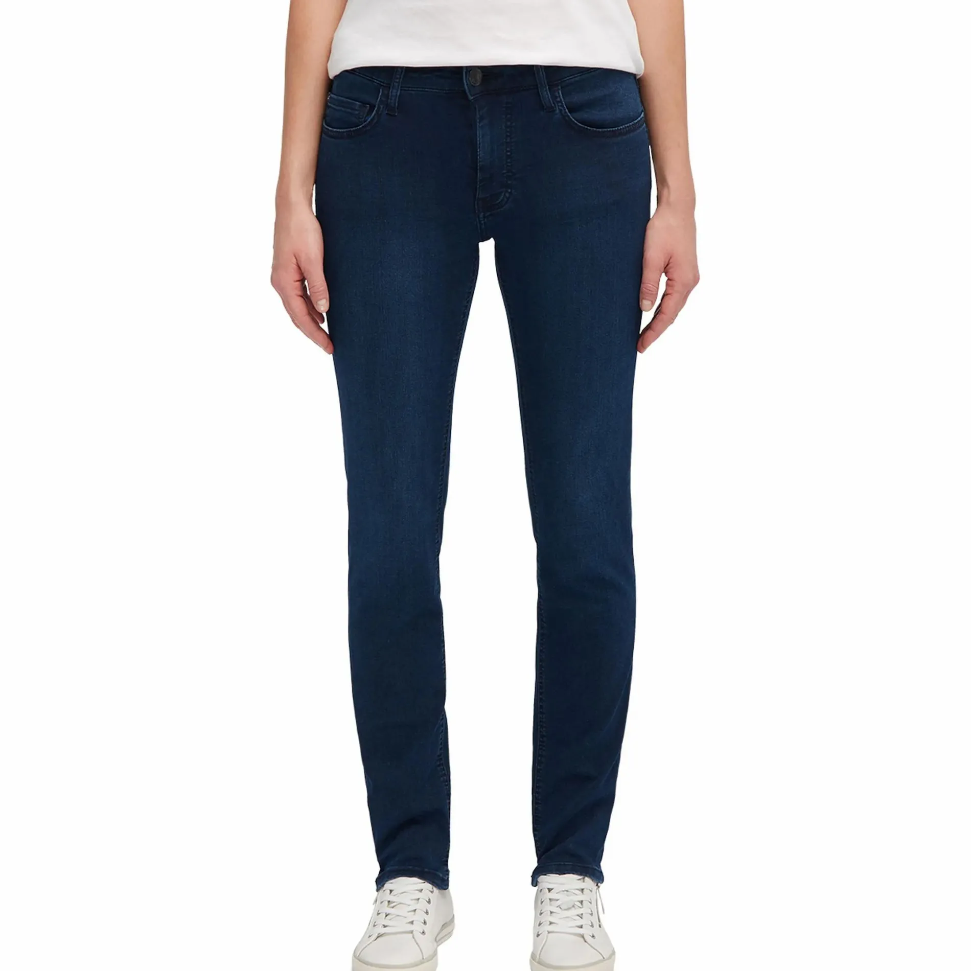 Damen Jeans "Rebecca"