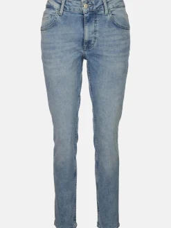 Damen Jeans "Rebecca slim"