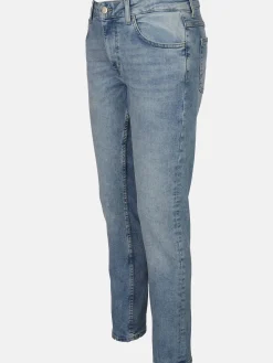 Damen Jeans 