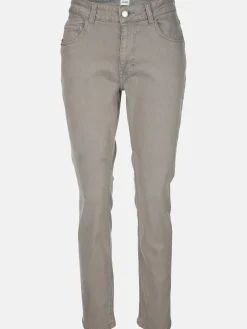 Damen Jeans "Rebecca" Slim