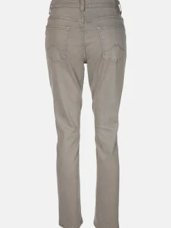 Damen Jeans "Rebecca" Slim