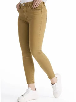 Damen Jeans "Rio"