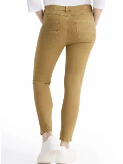 Damen Jeans "Rio"